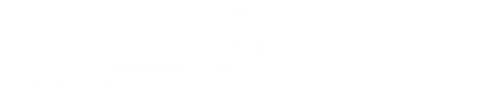 kr pro yogyakarta kedaulatan rakyat