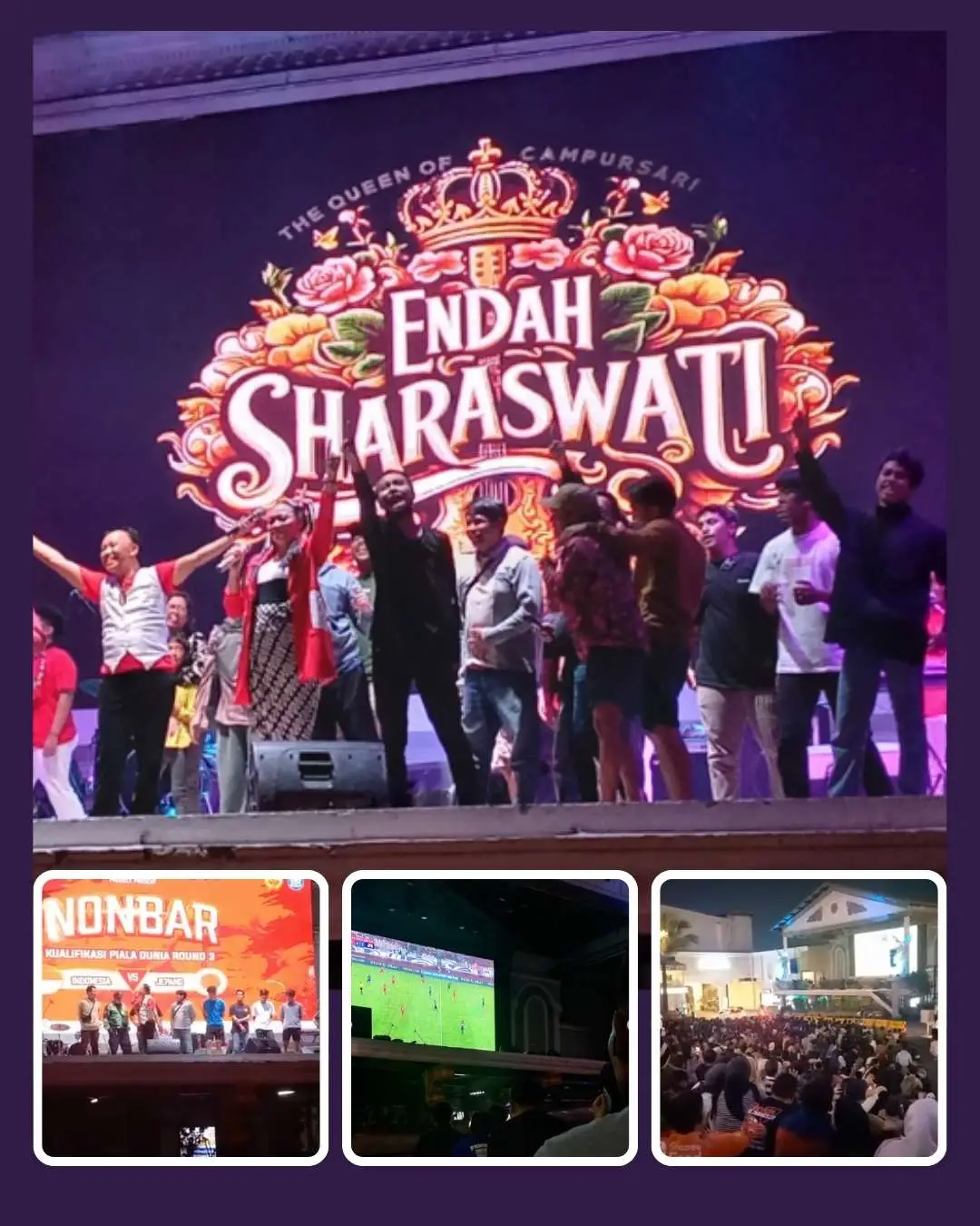 poster event nobar timnas kr pro