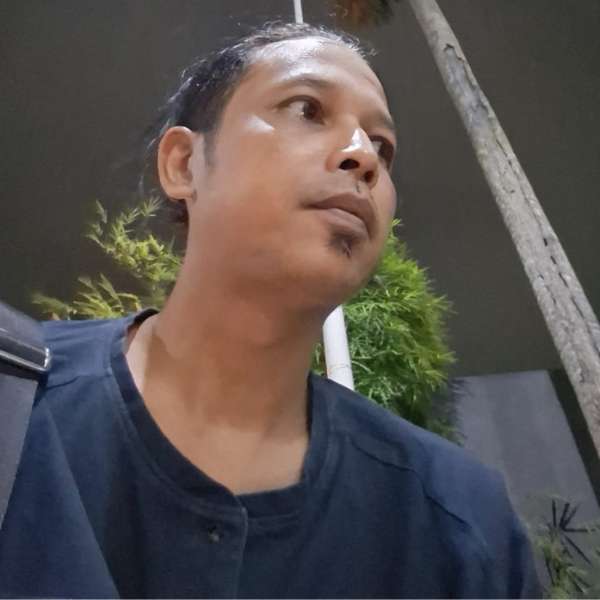 himawan yudhanto direktur pengembangan bisnis kr pro yogyakarta kaerindo jaya komunikasi