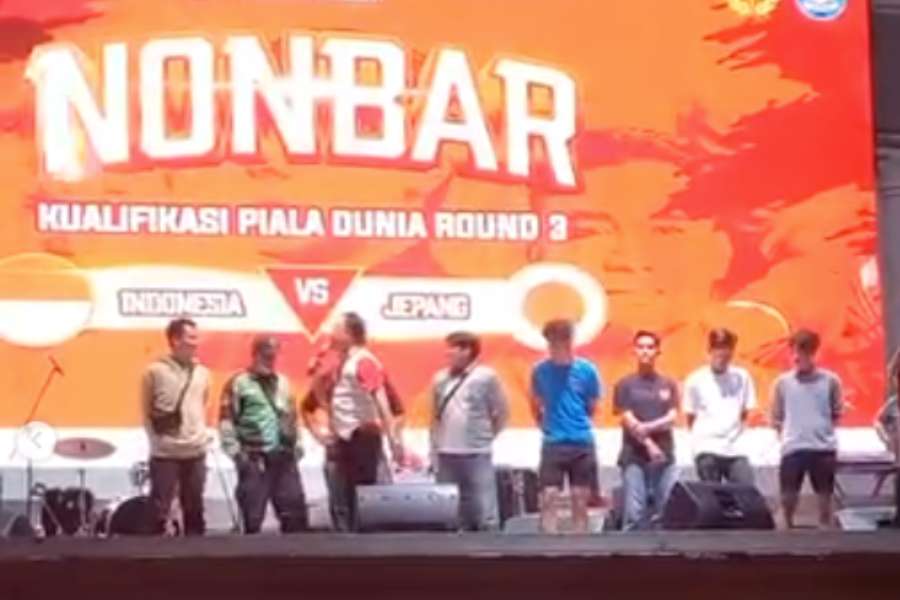 layanan kr pro program pemerintah