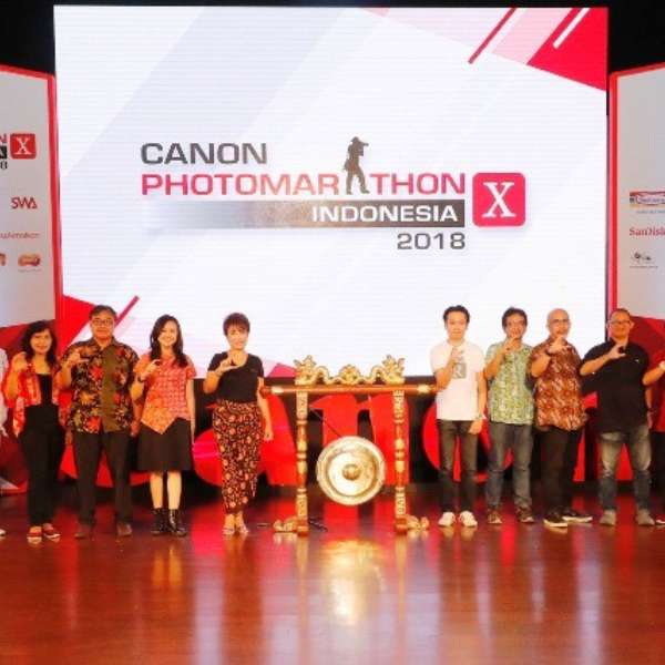 portfolio event kr pro 10