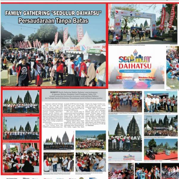 portfolio event kr pro 11