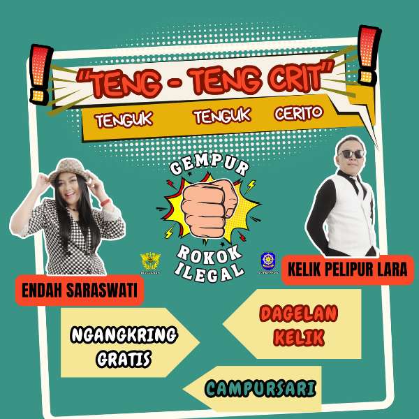 portfolio event kr pro 13