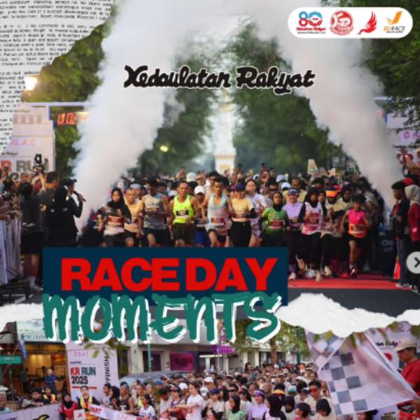 portfolio event kr pro 15