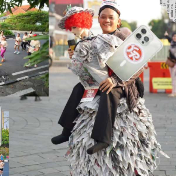 portfolio event kr pro 16