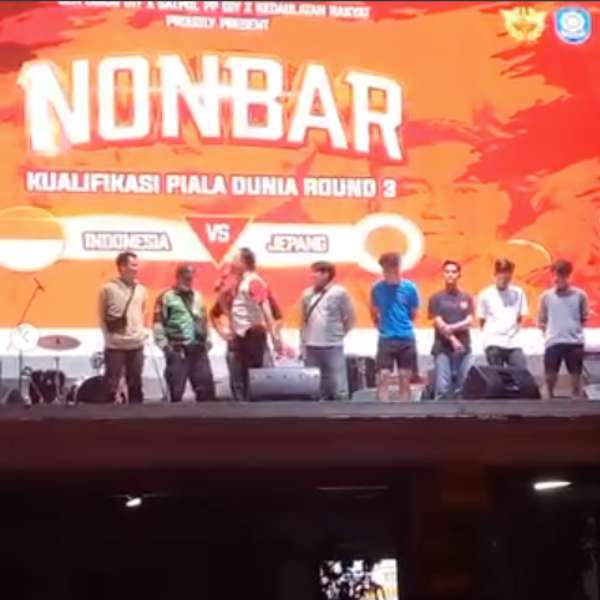 portfolio event kr pro 2