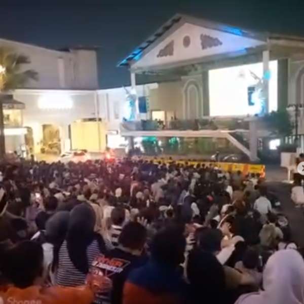 portfolio event kr pro 3