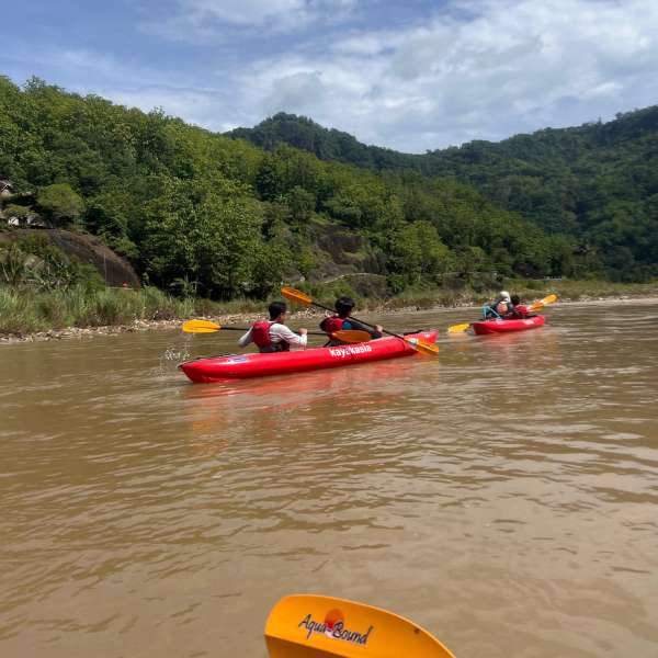 portfolio event kr pro 5