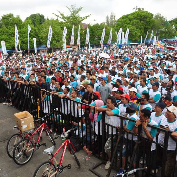 portfolio event kr pro 8