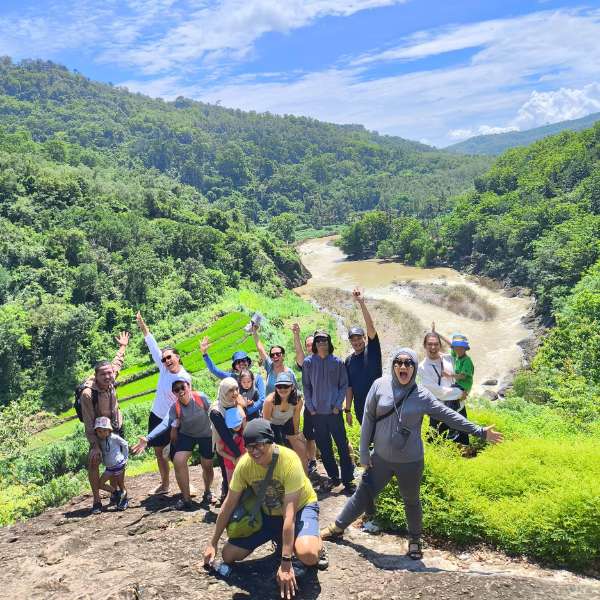 portfolio event kr pro 9